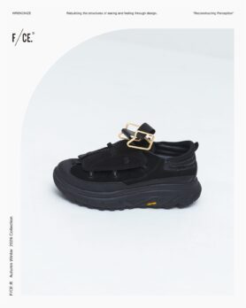Lookbook F CE Fall Winter 2026 36