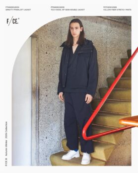 Lookbook F CE Fall Winter 2026 4