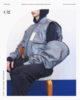 Lookbook F CE Fall Winter 2026 40