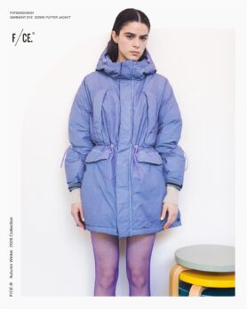 Lookbook F CE Fall Winter 2026 41