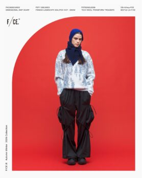 Lookbook F CE Fall Winter 2026 45