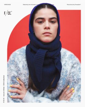 Lookbook F CE Fall Winter 2026 46
