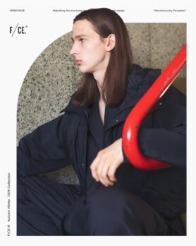 Lookbook F CE Fall Winter 2026 5