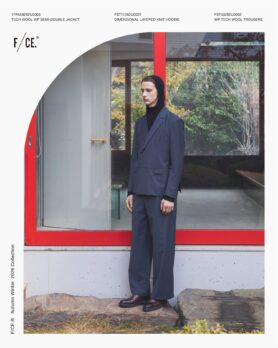Lookbook F CE Fall Winter 2026 6