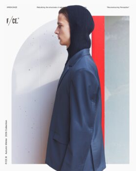 Lookbook F CE Fall Winter 2026 7