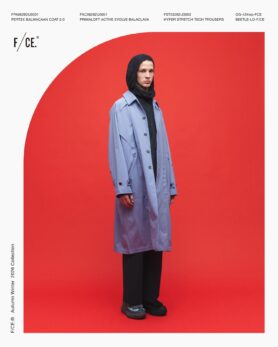 Lookbook F CE Fall Winter 2026 8