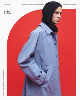 Lookbook F CE Fall Winter 2026 9