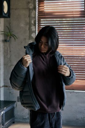 Lookbook Frizmworks Autumn Winter 2026 27