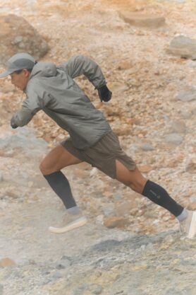 Lookbook Goldwin Performance Fall Winter 2026 5