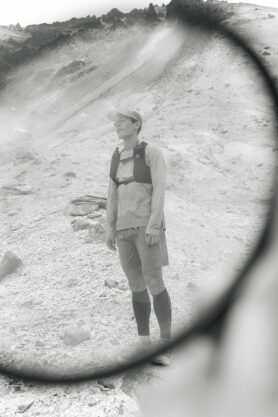 Lookbook Goldwin Performance Fall Winter 2026 7