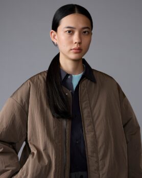 Lookbook Goldwin Winter 2026 15