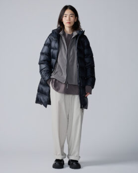 Lookbook Goldwin Winter 2026 20