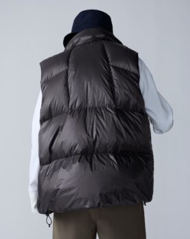 Lookbook Goldwin Winter 2026 22