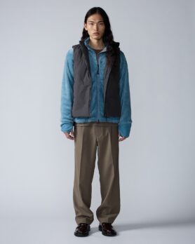 Lookbook Goldwin Winter 2026 25