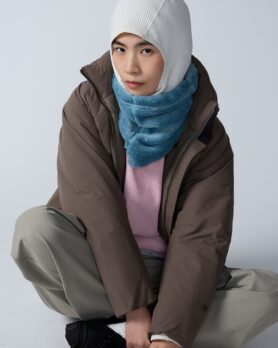 Lookbook Goldwin Winter 2026 26