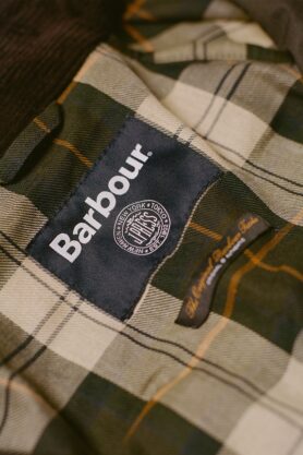 Lookbook J Press x Barbour Fall 2026 3