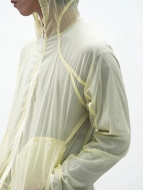 Lookbook JEONGLI Autumn Winter 2026 21