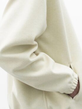 Lookbook JEONGLI Autumn Winter 2026 43