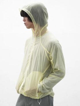 Lookbook JEONGLI Autumn Winter 2026 55