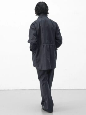 Lookbook JEONGLI Autumn Winter 2026 56