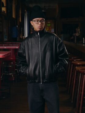 Lookbook Kith for the New York Yankees 2026 16
