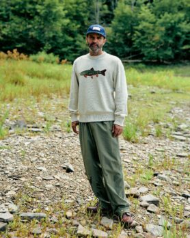 Lookbook Only NY Fall Winter 2026 D2 3