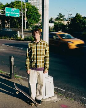 Lookbook Only NY Fall Winter D3 1