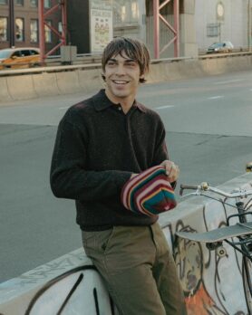 Lookbook Only NY Fall Winter D3 3