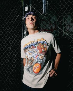 Lookbook Only NY Fall Winter D3 5