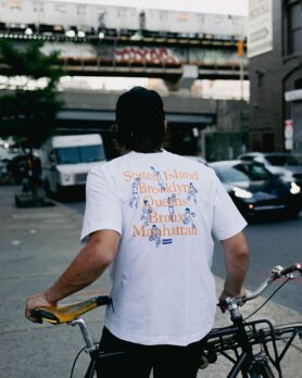 Lookbook Only NY Fall Winter D3 7