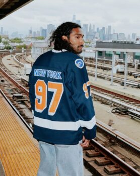 Lookbook Only NY x MTA Fall 2026 3