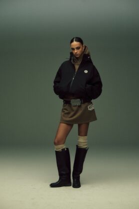 Lookbook PAL Sporting Goods Fall Winter 2026 17