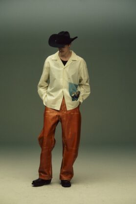Lookbook PAL Sporting Goods Fall Winter 2026 46