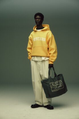 Lookbook PAL Sporting Goods Fall Winter 2026 7