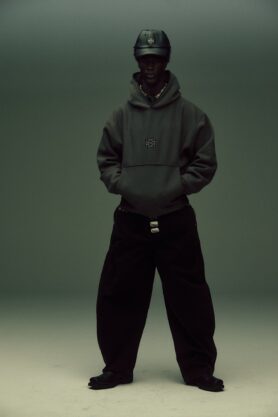 Lookbook PAL Sporting Goods Fall Winter 2026 8