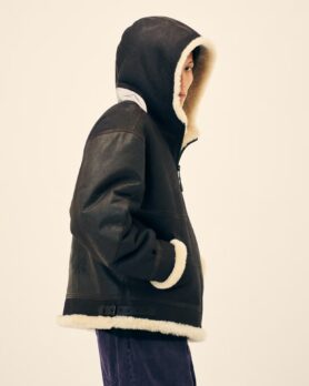 Lookbook Palace Skateboards Winter 2026 2