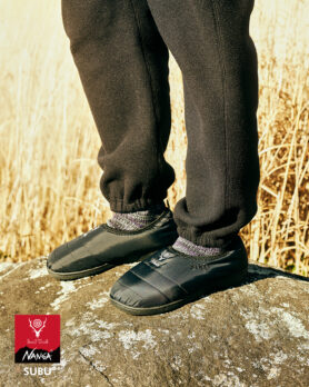 Lookbook South2 Test8 x Nanga x Subu Fall 2026 3