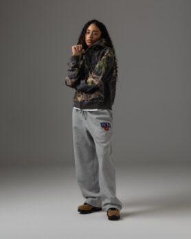 Lookbook UNDEFEATED Fall 2026 10
