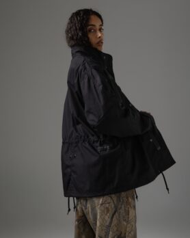 Lookbook UNDEFEATED Fall 2026 15