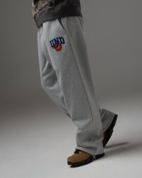 Lookbook UNDEFEATED Fall 2026 5