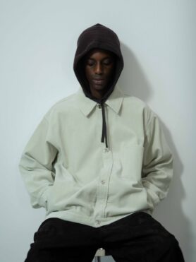 Lookbook Yoko Sakamoto Autumn Winter 2026 40
