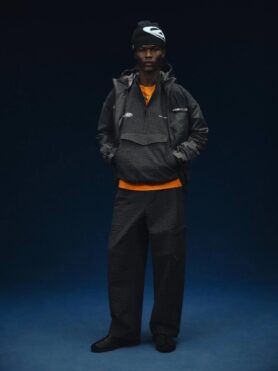 Lookbook about blank Autumn Winter 2026 D1 6