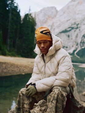 Lookbook about_blank Fall Winter 2026 D2 4