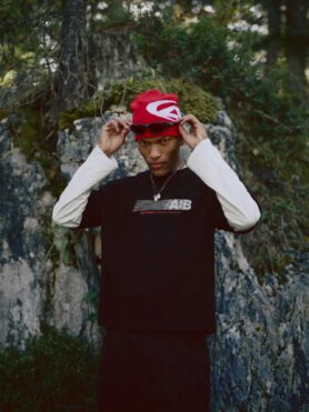 Lookbook about_blank Fall Winter 2026 D2 5