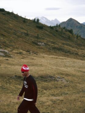 Lookbook about_blank Fall Winter 2026 D2 7