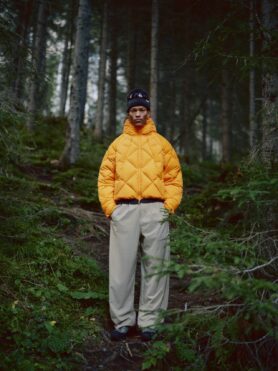 Lookbook about_blank Fall Winter 2026 D2 9