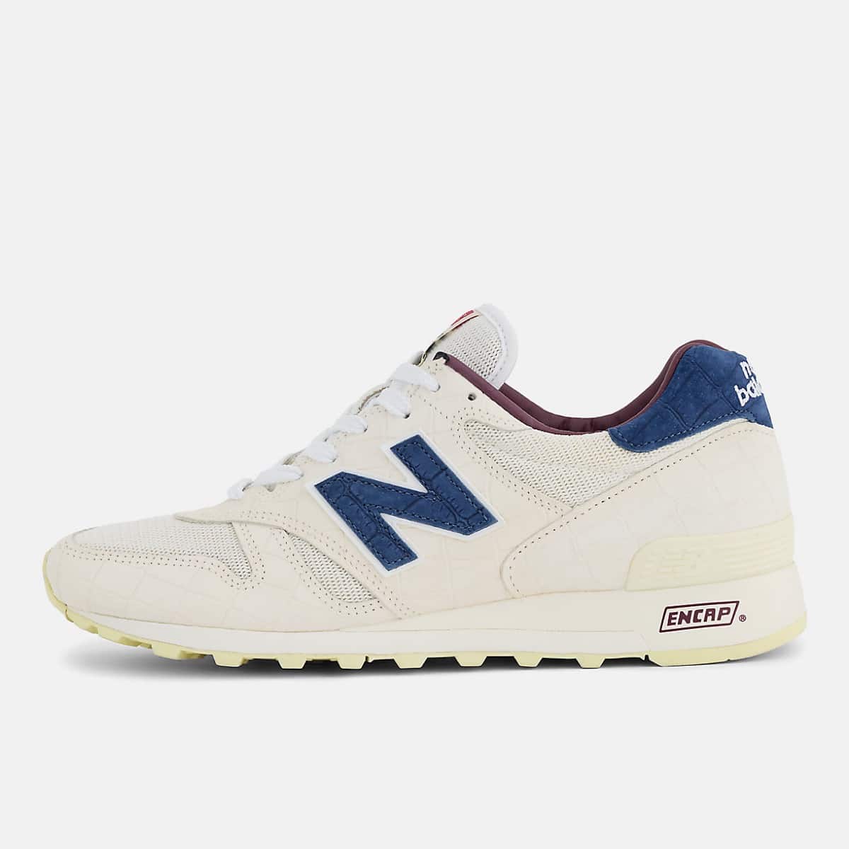 New Balance 1300 Sea Salt U1300SS 3
