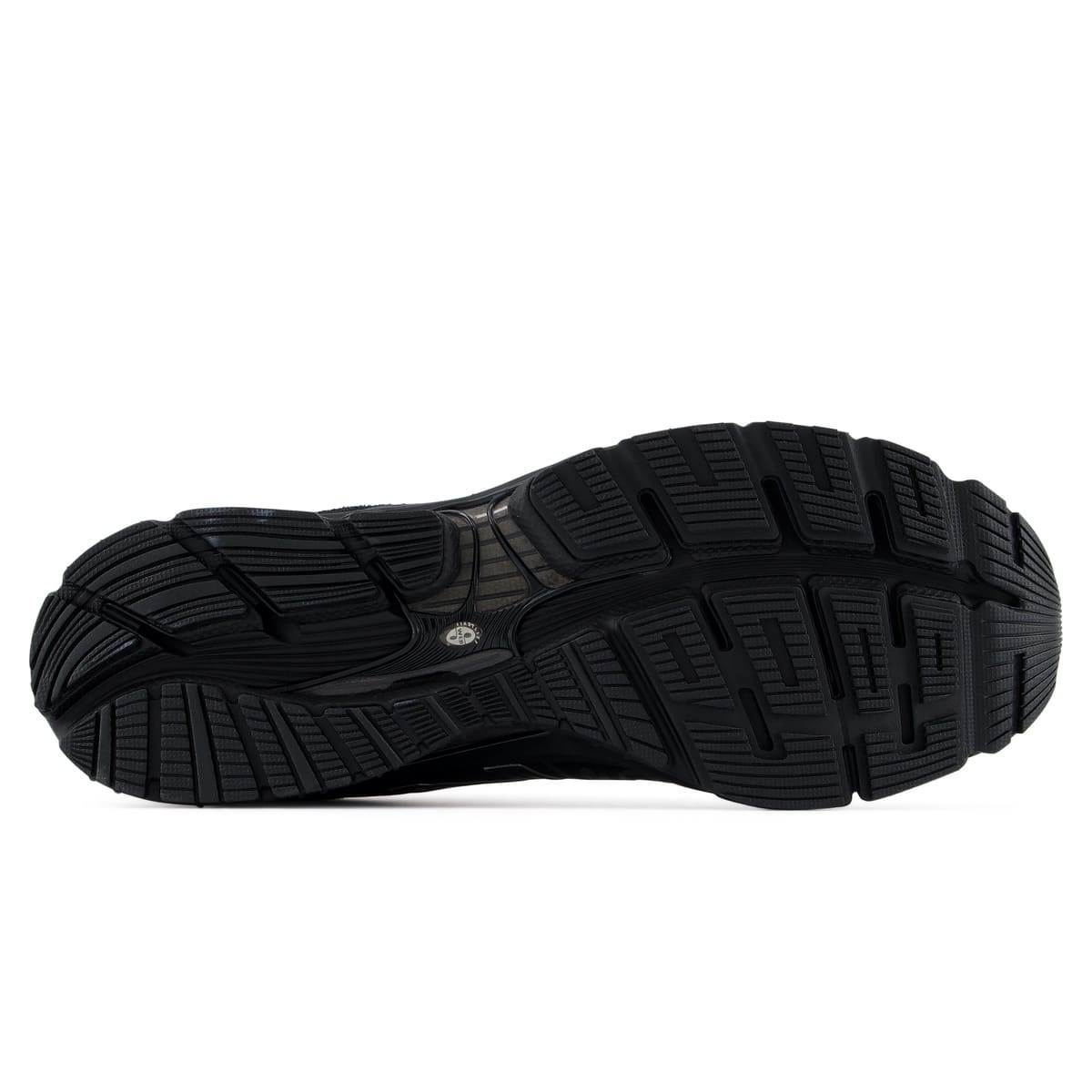 New Balance 1890 Black Silver U189093H 1