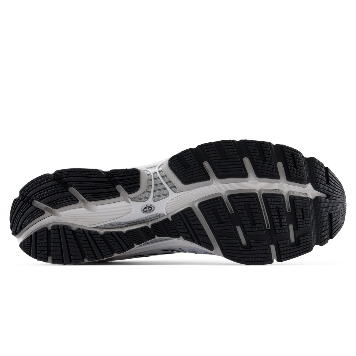 New Balance 1890 White Black U189032L 1