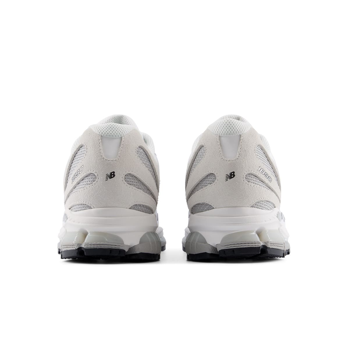 New Balance 1890 White Black U189032L 6